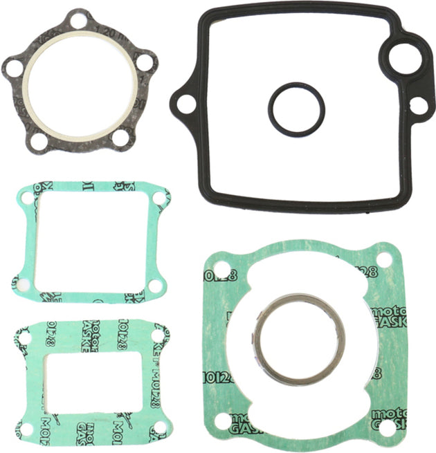 ATHENA Top End Gasket Set - Main