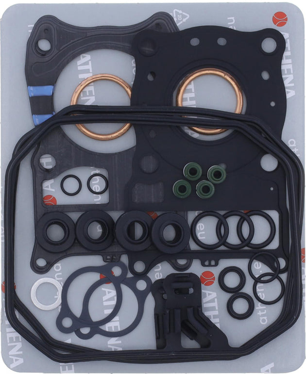 ATHENA Top End Gasket Set - Main