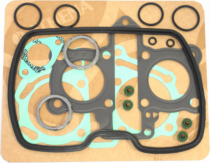 ATHENA Top End Gasket Set - Main