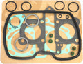 ATHENA Top End Gasket Set - Main