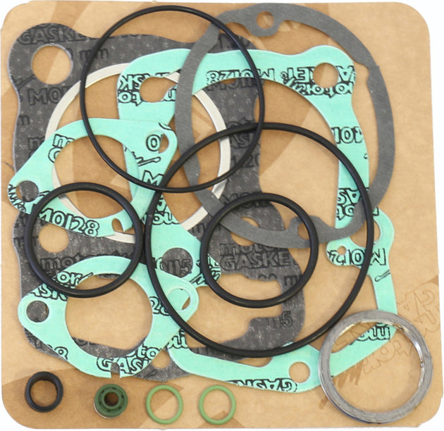 ATHENA Top End Gasket Set - Main