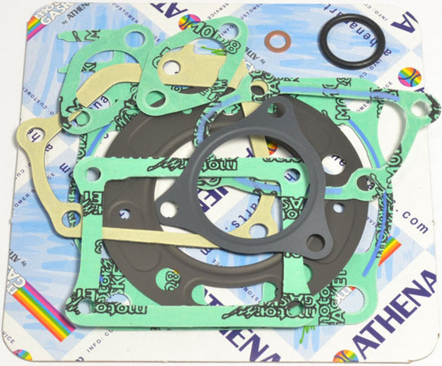 ATHENA Top End Gasket Set - Main