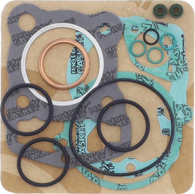 ATHENA Top End Gasket Set - Main