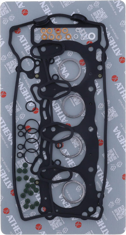 ATHENA Top End Gasket Set - Main