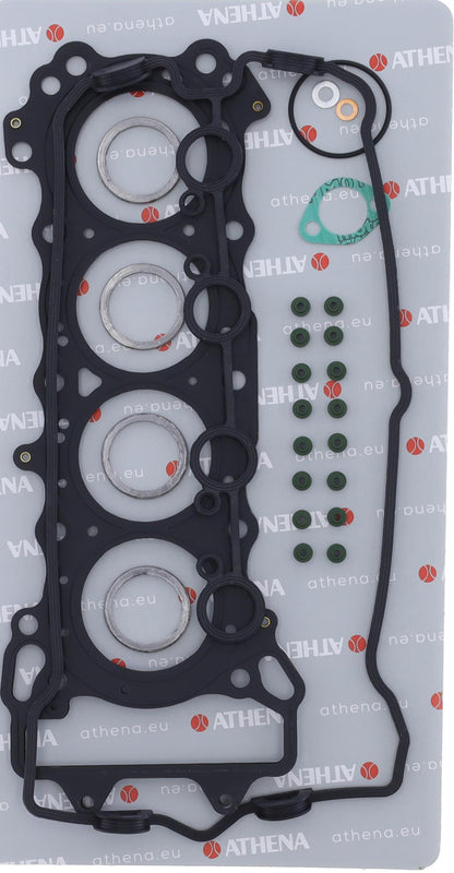 ATHENA Top End Gasket Set - Main