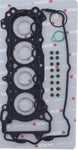 ATHENA Top End Gasket Set - Main