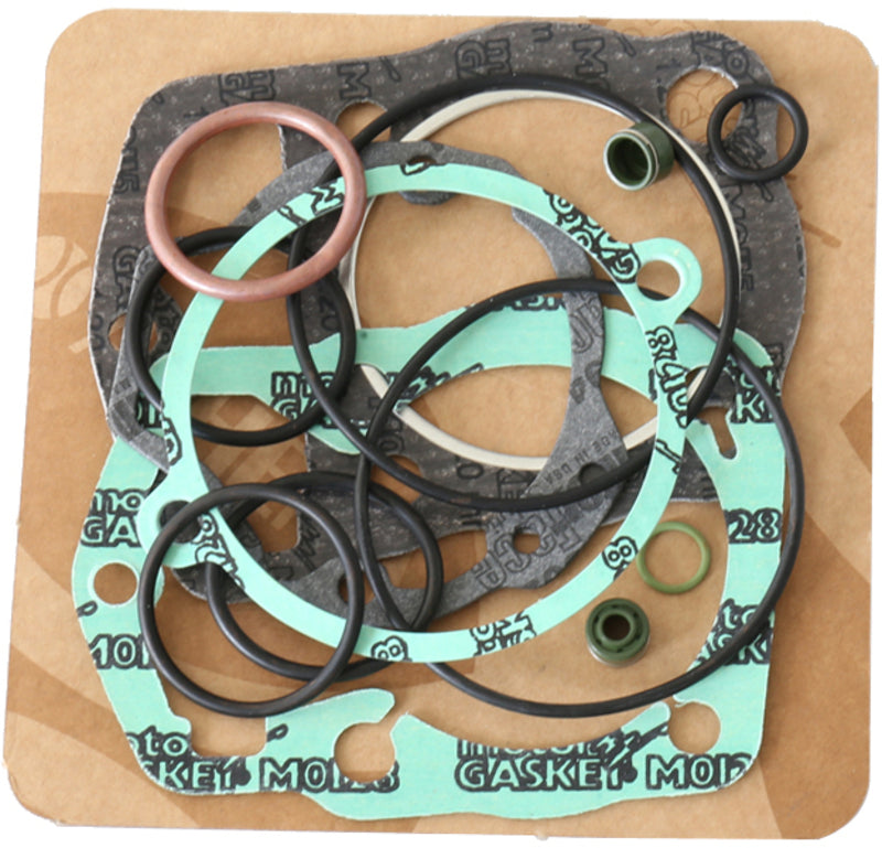 ATHENA Top End Gasket Set - Main