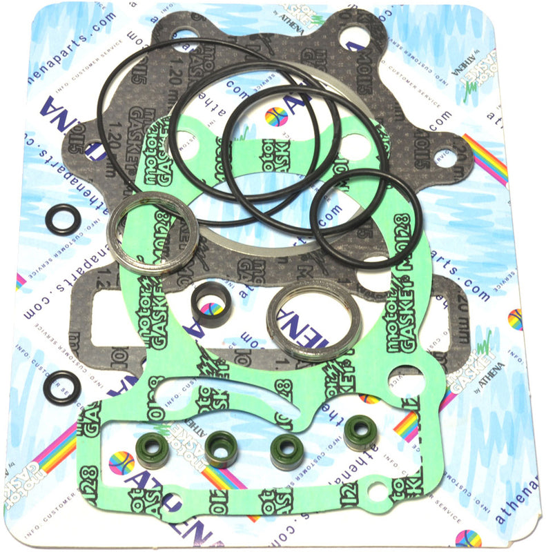 ATHENA Top End Gasket Set - Main