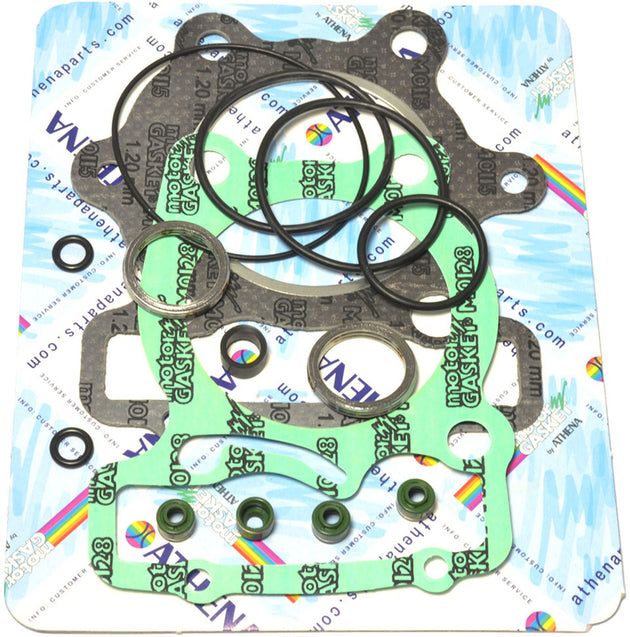 ATHENA Top End Gasket Set - Main