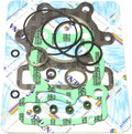 ATHENA Top End Gasket Set - Main