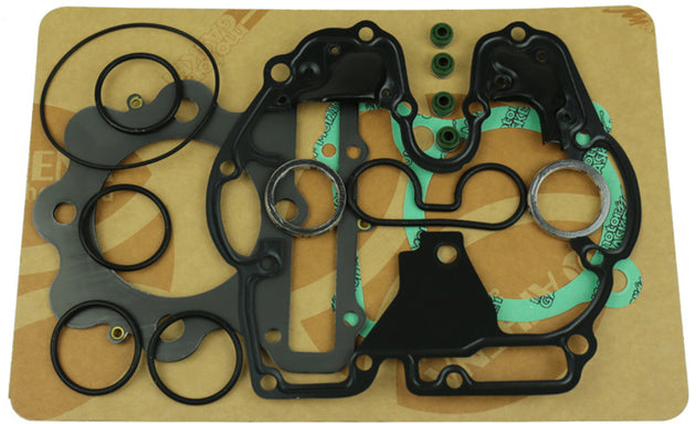 ATHENA Top End Gasket Set - Main