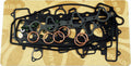 ATHENA Top End Gasket Set - Main