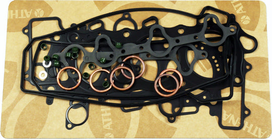ATHENA Top End Gasket Set - Main