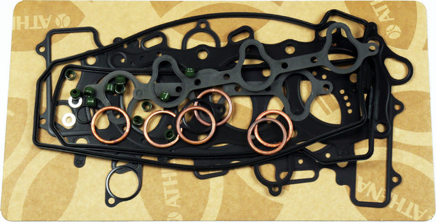 ATHENA Top End Gasket Set - Main