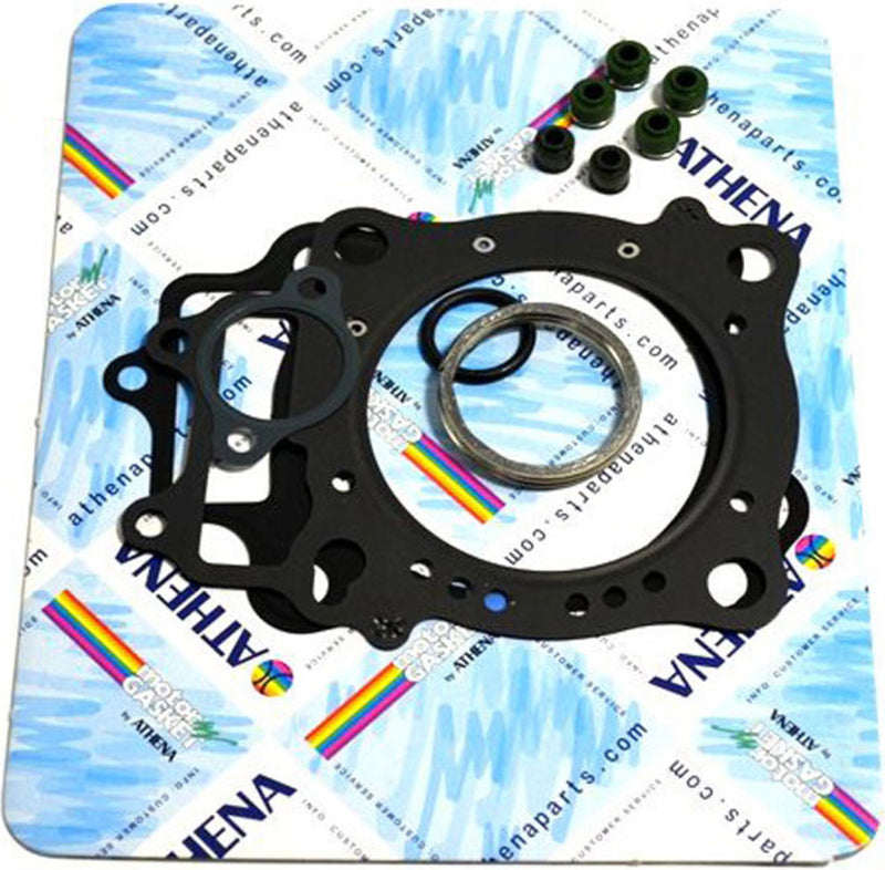 ATHENA Top End Gasket Set - Main