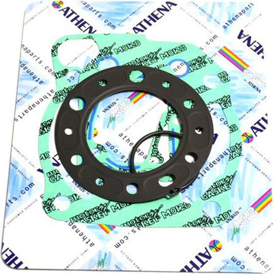 ATHENA Top End Gasket Set - Main