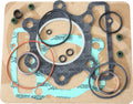 ATHENA Top End Gasket Set - Main