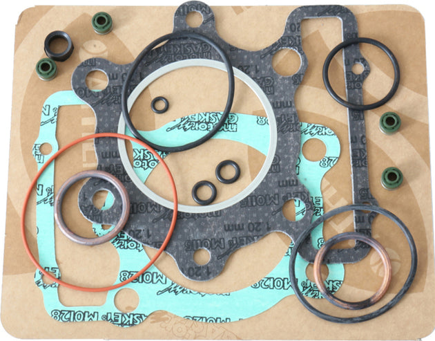 ATHENA Top End Gasket Set - Main