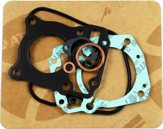 ATHENA Top End Gasket Set - Main