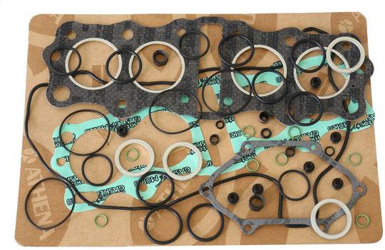 ATHENA Top End Gasket Set - Main