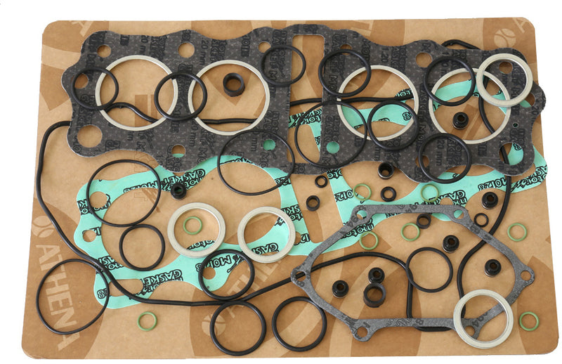 ATHENA Top End Gasket Set - Main