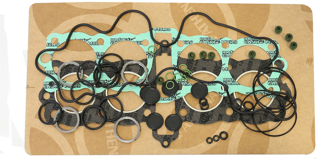 ATHENA Top End Gasket Set - Main
