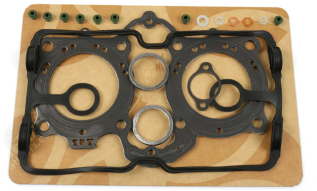 ATHENA Top End Gasket Set - Main