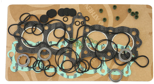 ATHENA Top End Gasket Set - Main