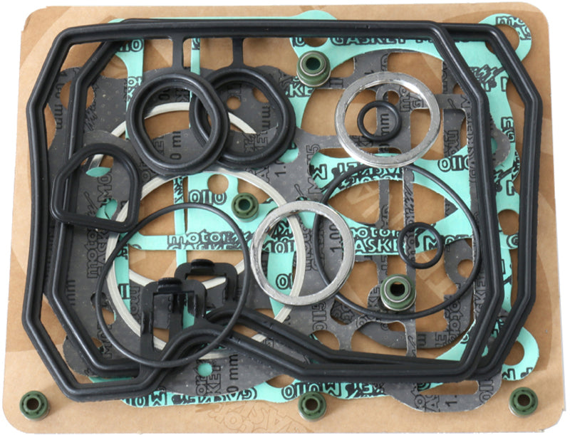ATHENA Top End Gasket Set - Main