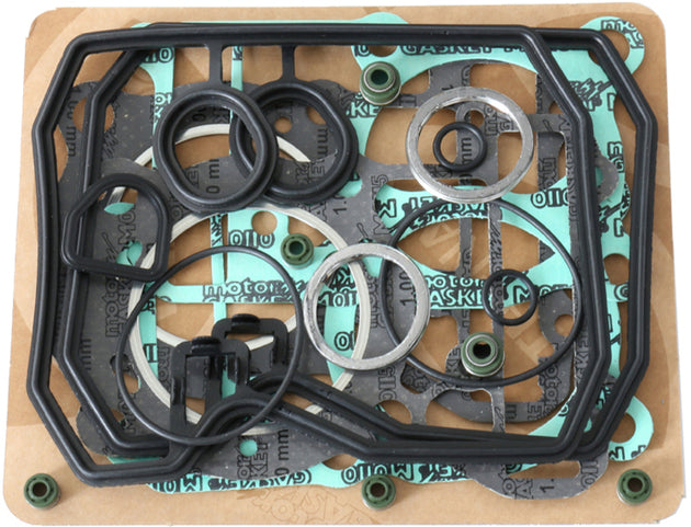 ATHENA Top End Gasket Set - Main