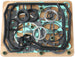 ATHENA Top End Gasket Set - Main