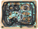 ATHENA Top End Gasket Set - Main