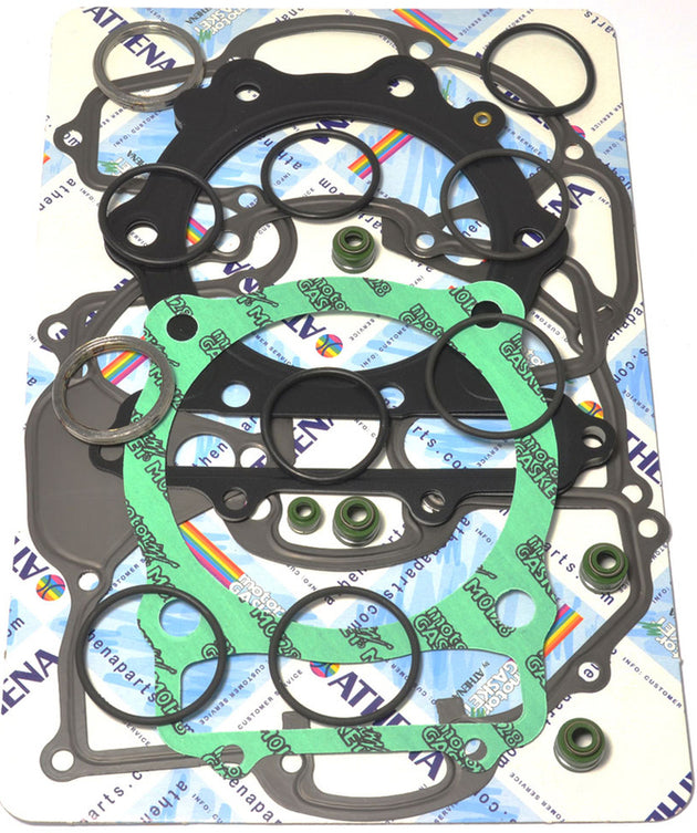 ATHENA Top End Gasket Set - Main