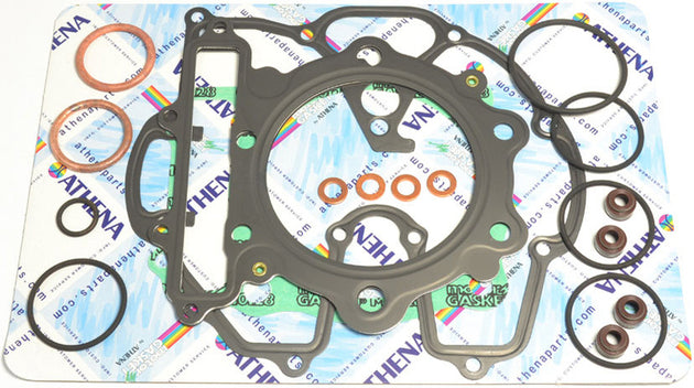 ATHENA Top End Gasket Set - Main