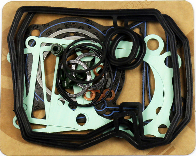 ATHENA Top End Gasket Set - Main