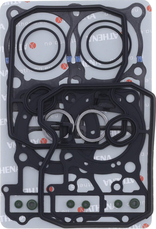 ATHENA Top End Gasket Set - Main