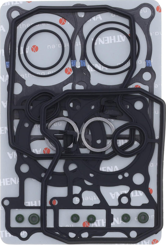 ATHENA Top End Gasket Set - Main