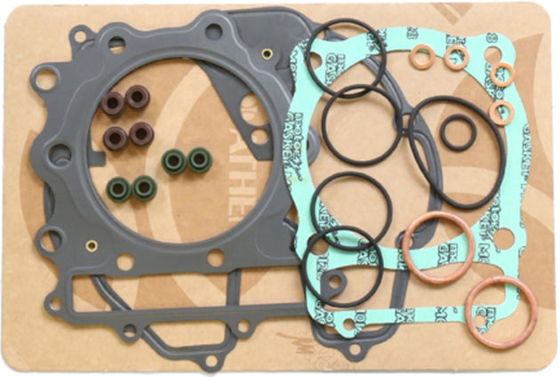ATHENA Top End Gasket Set - Main