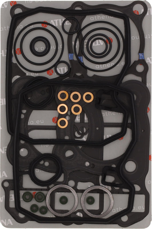 ATHENA Top End Gasket Set - Main