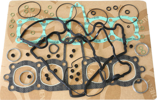 ATHENA Top End Gasket Set - Main
