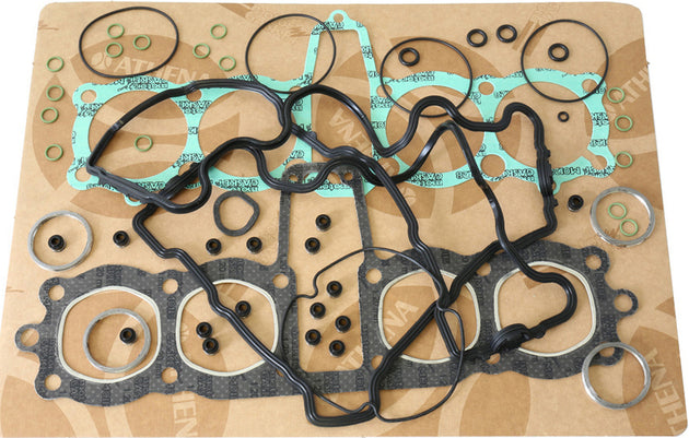 ATHENA Top End Gasket Set - Main