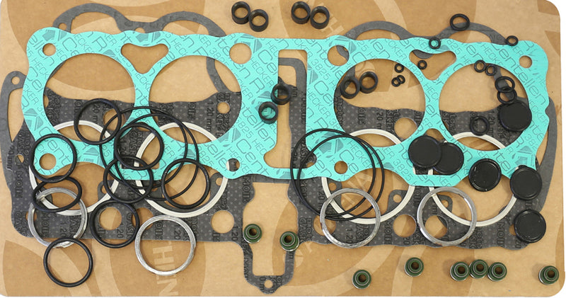 ATHENA Top End Gasket Set - Main