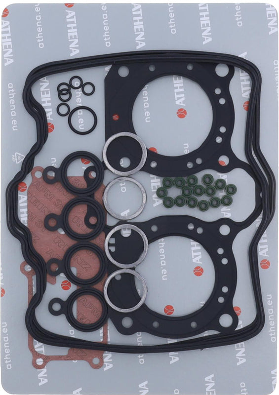 ATHENA Top End Gasket Set - Main
