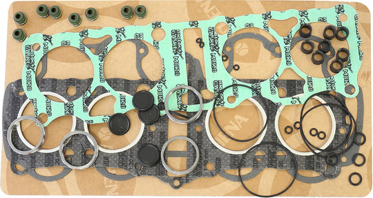 ATHENA Top End Gasket Set - Main