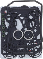 ATHENA Top End Gasket Set - Main