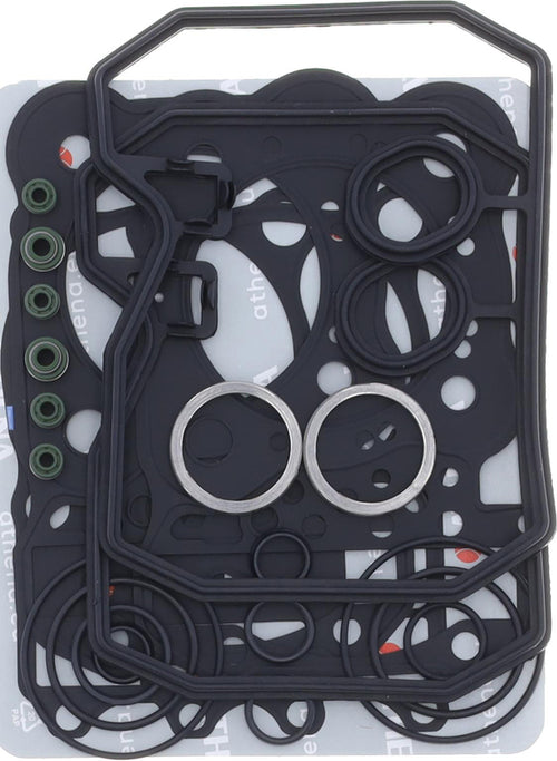 ATHENA Top End Gasket Set - Main