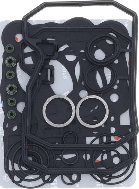 ATHENA Top End Gasket Set - Main