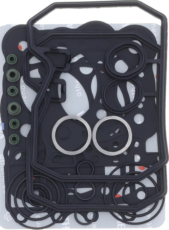 ATHENA Top End Gasket Set - Main