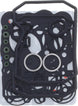 ATHENA Top End Gasket Set - Main