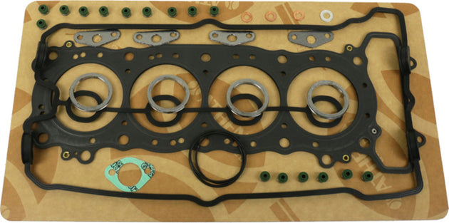ATHENA Top End Gasket Set - Main